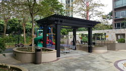 Lakeholmz (D22), Condominium #112306632